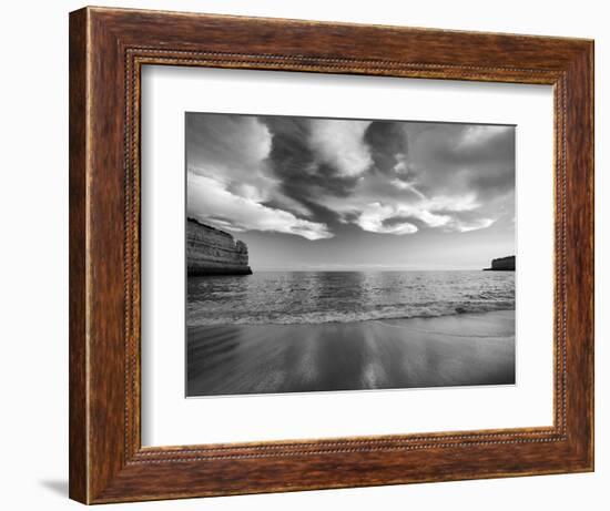 Views of Andalusia, Spain-Felipe Rodriguez-Framed Photographic Print