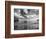 Views of Andalusia, Spain-Felipe Rodriguez-Framed Photographic Print