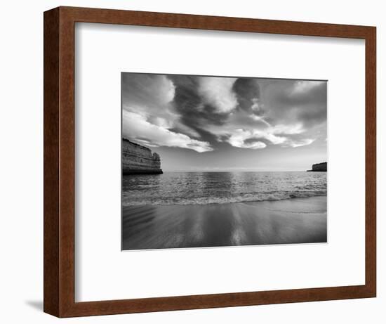 Views of Andalusia, Spain-Felipe Rodriguez-Framed Photographic Print