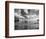 Views of Andalusia, Spain-Felipe Rodriguez-Framed Photographic Print