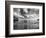 Views of Andalusia, Spain-Felipe Rodriguez-Framed Photographic Print