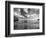 Views of Andalusia, Spain-Felipe Rodriguez-Framed Photographic Print