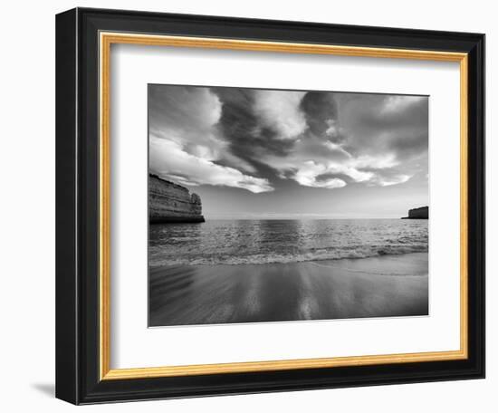 Views of Andalusia, Spain-Felipe Rodriguez-Framed Photographic Print