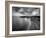 Views of Andalusia, Spain-Felipe Rodriguez-Framed Photographic Print