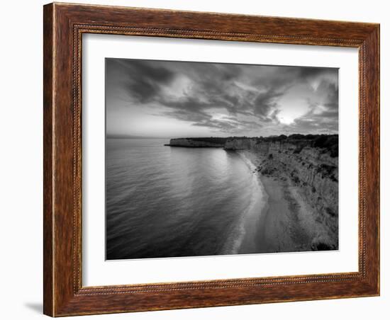 Views of Andalusia, Spain-Felipe Rodriguez-Framed Photographic Print