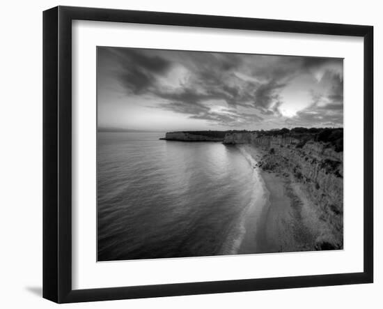 Views of Andalusia, Spain-Felipe Rodriguez-Framed Photographic Print