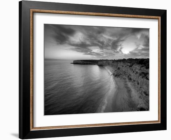 Views of Andalusia, Spain-Felipe Rodriguez-Framed Photographic Print