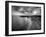 Views of Andalusia, Spain-Felipe Rodriguez-Framed Photographic Print