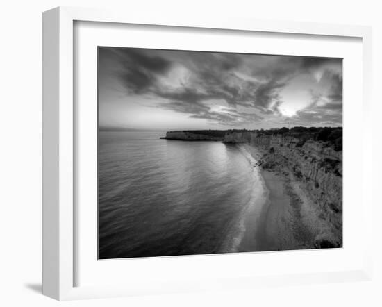 Views of Andalusia, Spain-Felipe Rodriguez-Framed Photographic Print