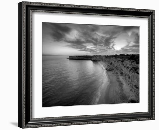 Views of Andalusia, Spain-Felipe Rodriguez-Framed Photographic Print