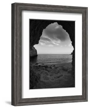 Views of Andalusia, Spain-Felipe Rodriguez-Framed Photographic Print