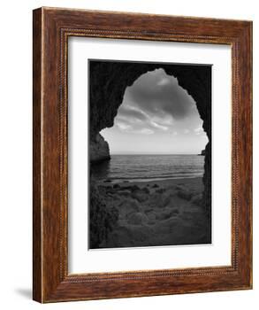 Views of Andalusia, Spain-Felipe Rodriguez-Framed Photographic Print