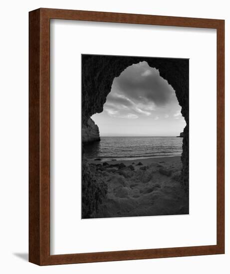 Views of Andalusia, Spain-Felipe Rodriguez-Framed Photographic Print