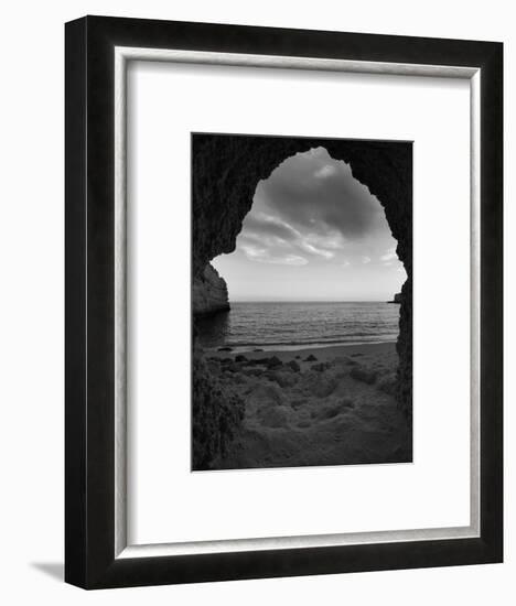 Views of Andalusia, Spain-Felipe Rodriguez-Framed Photographic Print