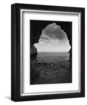 Views of Andalusia, Spain-Felipe Rodriguez-Framed Photographic Print