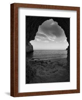 Views of Andalusia, Spain-Felipe Rodriguez-Framed Photographic Print