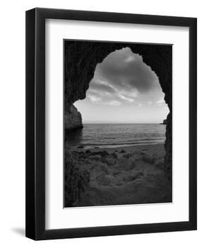 Views of Andalusia, Spain-Felipe Rodriguez-Framed Photographic Print