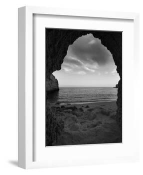 Views of Andalusia, Spain-Felipe Rodriguez-Framed Photographic Print
