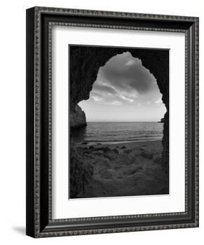 Views of Andalusia, Spain-Felipe Rodriguez-Framed Photographic Print
