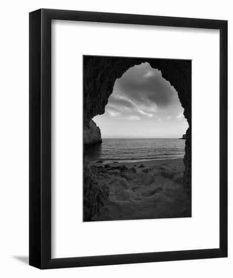 Views of Andalusia, Spain-Felipe Rodriguez-Framed Photographic Print