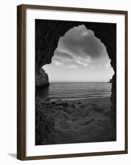 Views of Andalusia, Spain-Felipe Rodriguez-Framed Photographic Print