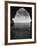 Views of Andalusia, Spain-Felipe Rodriguez-Framed Photographic Print