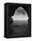 Views of Andalusia, Spain-Felipe Rodriguez-Framed Premier Image Canvas