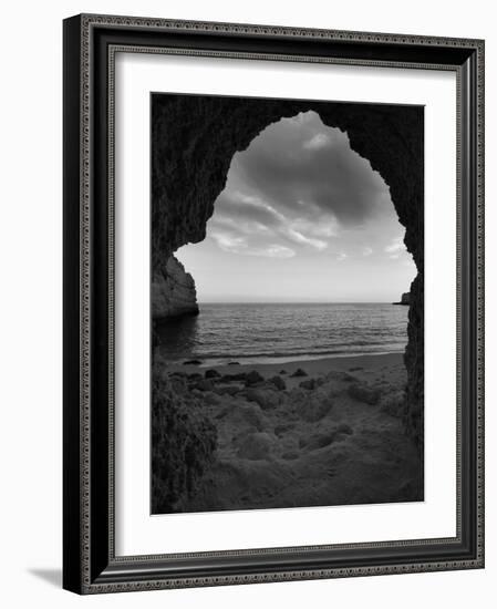 Views of Andalusia, Spain-Felipe Rodriguez-Framed Photographic Print