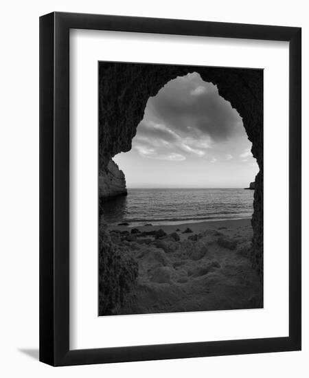 Views of Andalusia, Spain-Felipe Rodriguez-Framed Premium Photographic Print