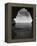 Views of Andalusia, Spain-Felipe Rodriguez-Framed Premier Image Canvas