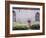 Views of Brittany, France-Felipe Rodriguez-Framed Photographic Print