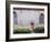 Views of Brittany, France-Felipe Rodriguez-Framed Photographic Print