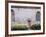 Views of Brittany, France-Felipe Rodriguez-Framed Photographic Print