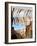 Views of Brittany, France-Felipe Rodriguez-Framed Photographic Print