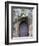 Views of Brittany, France-Felipe Rodriguez-Framed Photographic Print