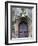 Views of Brittany, France-Felipe Rodriguez-Framed Photographic Print