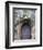 Views of Brittany, France-Felipe Rodriguez-Framed Photographic Print