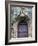 Views of Brittany, France-Felipe Rodriguez-Framed Photographic Print