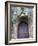 Views of Brittany, France-Felipe Rodriguez-Framed Photographic Print