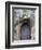 Views of Brittany, France-Felipe Rodriguez-Framed Premium Photographic Print