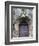 Views of Brittany, France-Felipe Rodriguez-Framed Photographic Print