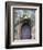 Views of Brittany, France-Felipe Rodriguez-Framed Photographic Print