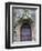 Views of Brittany, France-Felipe Rodriguez-Framed Photographic Print