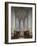 Views of Brittany, France-Felipe Rodriguez-Framed Photographic Print