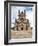 Views of Brittany, France-Felipe Rodriguez-Framed Photographic Print