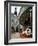 Views of Brittany, France-Felipe Rodriguez-Framed Photographic Print