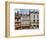 Views of Brittany, France-Felipe Rodriguez-Framed Photographic Print