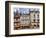 Views of Brittany, France-Felipe Rodriguez-Framed Photographic Print