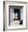 Views of Brittany, France-Felipe Rodriguez-Framed Photographic Print