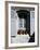 Views of Brittany, France-Felipe Rodriguez-Framed Photographic Print